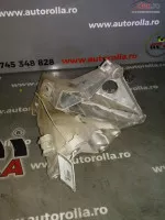 Suporti Motor Bmw E90 2 0d An 2010 