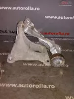 Suporti Motor Dodge Nitro 2 8crdi An 2009 