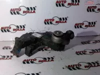 Suporti Motor Nissan Qashqai 1 5d 
