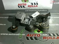 Suporti Motor Si Role Peugeot 508 2 0hdi An 2012 Hybrid 