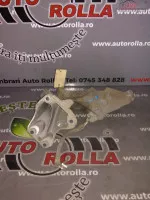 Suporti Motor Stanga Si Dreapta Bmw E90 2 0d An 2009 Facelift 
