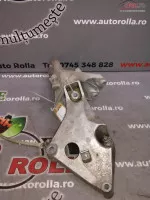Suporti Motor Stanga Si Dreapta Bmw E90 2 0d An 2010 