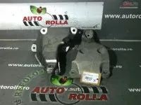 Suporti Motor Stanga Si Dreapta Bmw E90 2 0s 