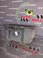 Suport Baterie Fiat Ducato An 2009 