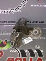 Suport Motor Bara Torsiune Audi A4 An 2006 Quattro 
