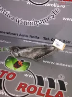 Suport Motor Bmw E60 3 0d An 2007 