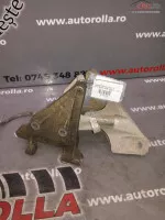 Suport Motor Dreapta Audi A4 An 2004 2 5tdi Quattro 