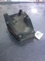 Suport Motor Fiat Ducato 2 3hdi An 2008 