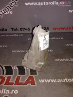 Suport Motor Mercedes Cclass W204 2 2cdi An 2009 