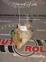 Suport Motor Nissan Navara 2 5d 2007 