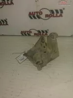 Suport Motor Nissan Qashqai 1 5 Dci An 2010 