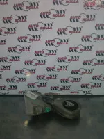 Suport Motor Nissan Qashqai 2 0dci An 2012 