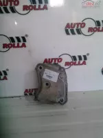Suport Motor Peugeot Expert 1 9d An 2004 