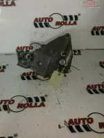 Suport Motor Skoda Octavia 1 9 Tdi An 2005 
