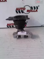 Suport Motor Skoda Rapid 2012 2016 