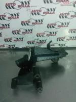 Suport Motor Suzuki Grand Vitara 1 9 An 2006 F9q B2 64 