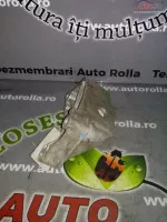 Suport Pe Cutie Viteze Skoda Octavia 2 2 0tdi 