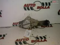 Suport Planetara Dreapta Fiat Ducato 2 3d E5 
