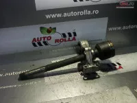 Suport Planetara Lunga Peugeot 307 