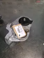 Suport Planetara Peugeot 307 1 6hdi An 2006 