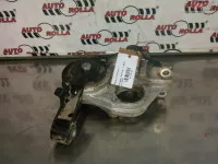 Suport Planetara Peugeot Partner 1 6hdi An 2007 