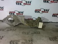 Suport Pompa Injectie Volkswagen Caddy 1 9d(sdi) 