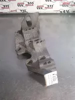 Suport Rola Intinzatoare Skoda Octavia 2 1 9 Tdi An 2010 