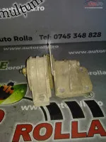 Suport Si Tanpon Cutie Viteze Peugeot Boxer 2 8d An 2002 