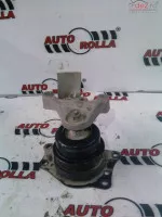 Suport Si Tanpon Motor Skoda Fabia 1 9sdi An 2005 Hatchback 