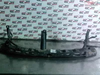 Suport Stropitor Far Skoda Superb 2 5 Tdi An 2005 Bdg Automata 