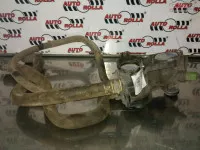 Suport Termostat Skoda Octavia 1 1 4s 16v 