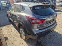 Dezmembrari Nissan Qashqai 1 3s An 2019 Hr13 4x2