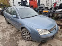 Dezmembrari Ford Mondeo 3 2 0 D An 2001 Dsba