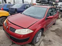 Dezmembrari Renault Megane 1 5 Dci An 2005 Euro 3 K9k D7