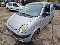 Dezmembrari Daewoo Matiz 796s An 2002 Euro 3 F8cv
