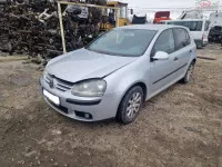 Dezmembrari Volkswagen Golf 5 1 6s An 2004 Euro 4 Bag