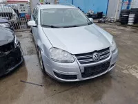 Dezmembrari Volkswagen Golf 5 Break 1 4tsi Cax An 2009