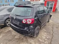 Dezmembrari Volkswagen Golf 6 Plus 1 6 Tdi An 2011 Cay Manuala