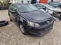 Dezmembrari Volkswagen Polo 6r 1 6 Tdi An 2009 Cay