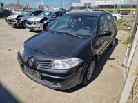 Dezmembrari Renault Megane 2 1 5 Dci Euro 4 Facelift An 2007