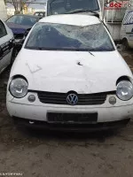 Dezmembram Autoturism Vw Lupo 1 0s 2003 