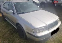 Dezmembrez Skoda Octavia 1 1 9tdi An 1998 