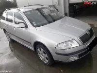 Dezmembrez Skoda Octavia 2 2 0tdi An 2008 