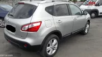 Dezmembrez Nissan Qashqai 1 5dci 1 6dci An 2009 
