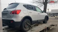 Dezmembrez Nissan Qashqai 1 9dci An 2008 
