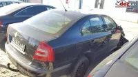 Dezmembrez Skoda Octavia 2 0tdi An 2006 
