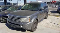 Dezmembrez Range Rover Sport 2 7d An 2009 