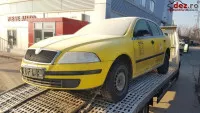 Dezmembrez Skoda Octavia 2 1 4s An 2006 