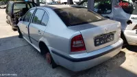 Dezmembrari Skoda Octavia Elemente De Caroserie 
