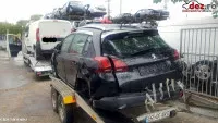 Dezmembrari Peugeot 2008 1 2s An 2018 Hn04 